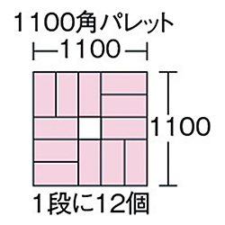 サンコー サンボックス#10 388×220×160mm ブルー SK10BL