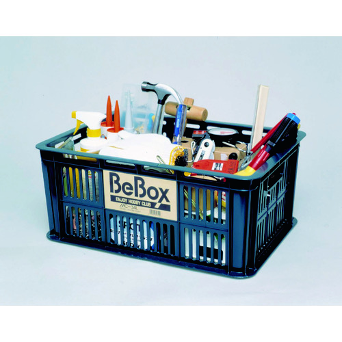 【廃番商品】ＩＲＩＳ メッシュコンテナ 310×238×165mm ダークグリーン MC9LDGR