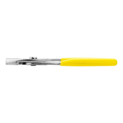 ＴＴＣ ＫｉｎgＴＴＣ プライヤー ＪＩＳ 全長167mm PL150
