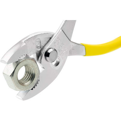 ＴＴＣ ＫｉｎgＴＴＣ プライヤー ＪＩＳ 全長167mm PL150