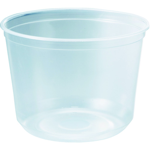 ＴＲＵＳＣＯ 塗料カップ1L TTC1P