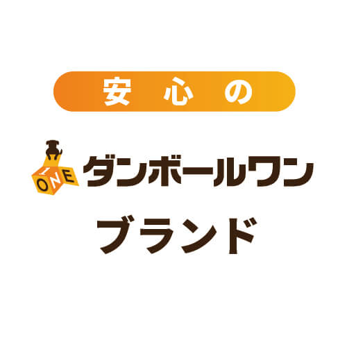 クッション封筒（しっかりタイプ）※A4不可