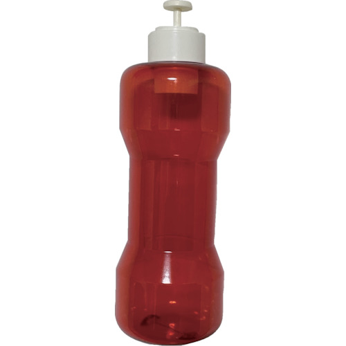ＷＩ＋ＡＫ 自動破裂投げる消火用具 ボトルタイプ ガソリン火災対応 WB02