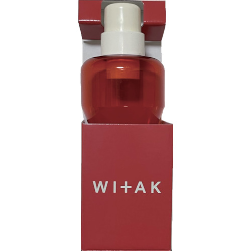 ＷＩ＋ＡＫ 自動破裂投げる消火用具 ボトルタイプ ガソリン火災対応 WB02