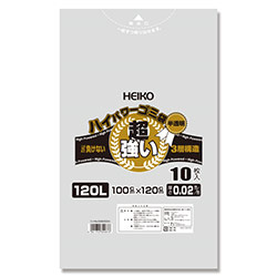 SJ-006605004