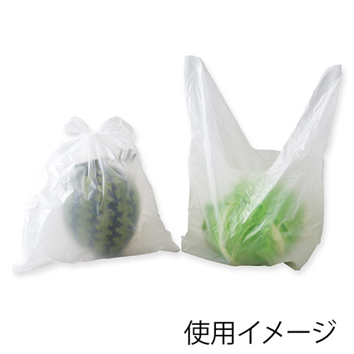 Vパック 4Kオスメス 1.3サイド