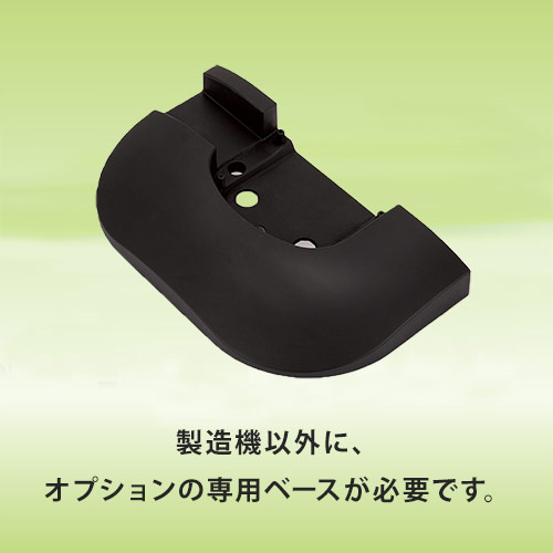 エアークッションフィルム（バブル型大粒・300×600mm）150m巻（約500シート分）