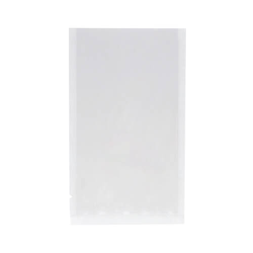 ＸＶ−１２２０　ハイバリア彊美人　１２０×２００