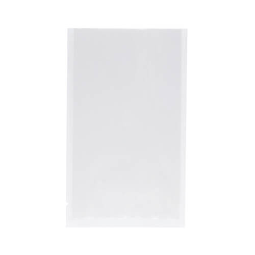 ＸＶ−１５２５　ハイバリア彊美人　１５０×２５０