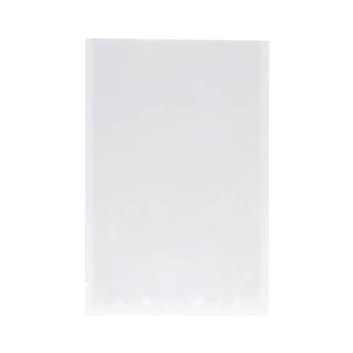 ＸＶ−２２３３　ハイバリア彊美人　２２０×３３０