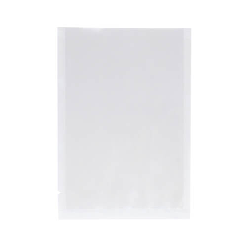 ＸＶ−１４２０　ハイバリア彊美人　１４０×２００