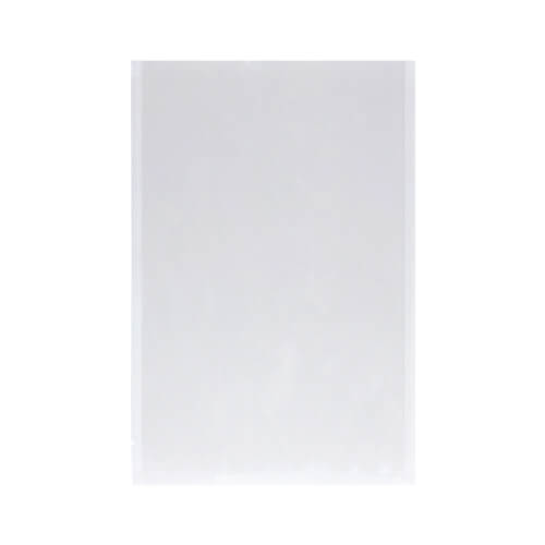 ＸＶ−２０３０　ハイバリア彊美人　２００×３００