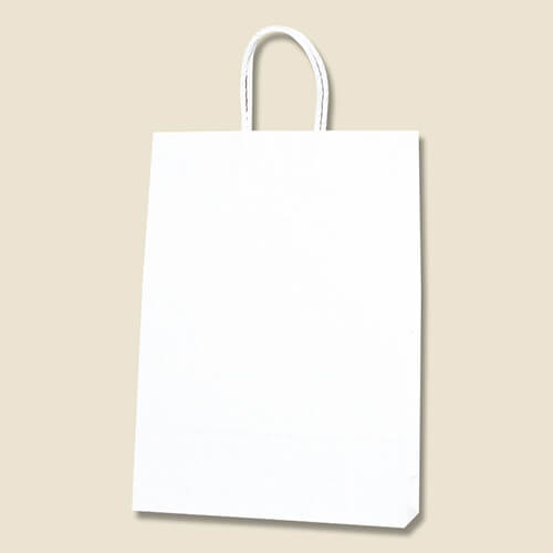 紙袋 ラッピング アレンジの人気商品・通販・価格比較 - 価格.com