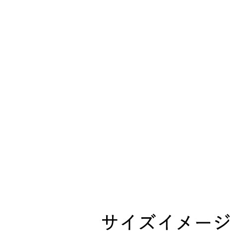手提げ紙袋（白・丸紐・幅340×マチ260×高さ300mm）