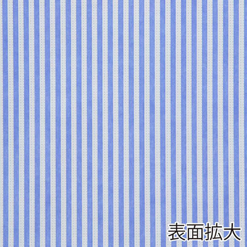 手提げ紙袋（モノストライプ・丸紐・幅320×マチ115×高さ410mm）