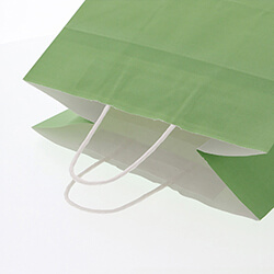 手提げ紙袋（やなぎ・丸紐・幅320×マチ200×高さ290mm）
