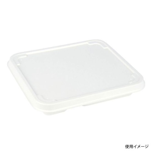 パックスタイル 弁当容器 AB弁当23-20G