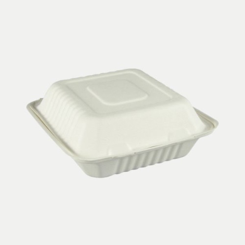 パックスタイル 弁当容器 新ABランチ200-220-3