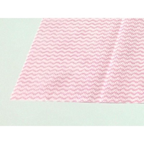 パックスタイル ふきん・クロス PS カウンター クロス ダスター 厚手 大判 ピンク