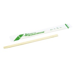 丸箸・竹・楊枝入