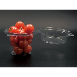 パックスタイル 青果・農産容器 ミニトマトカップ SP-280