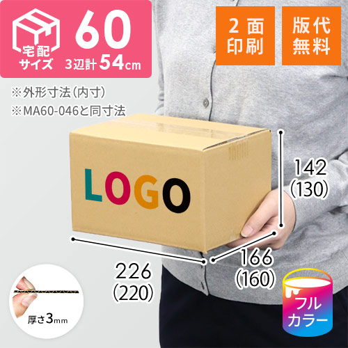 boxbank_fd36-0002