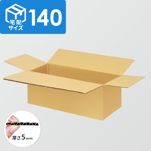 yz140TCYz_{[i840×235×130mmj5mm A/F K5×K5<100>