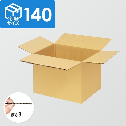 yz140TCYz_{[i500×400×400mmj3mm B/F C5×C5<100>