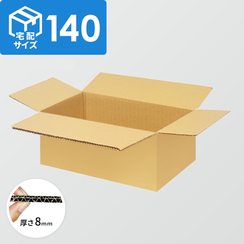 yz140TCYz_{[i600×400×150mmj8mm W/F C5×C5<100>