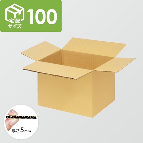 �y��z100�T�C�Y�z�_���{�[�����i300×300×250mm�j5mm A/F K5×K5<100��>