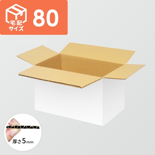 yz80TCYz_{[i400×150×150mmj5mm A/F C5×C5<110>