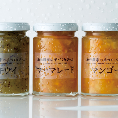 3M エーワン フィルムラベルシール［インクジェット用］ 超耐水 A4 27面 31×62mm （3枚入） 30627