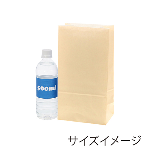 ファンシーバッグ K6 ニュアンスベージュ
