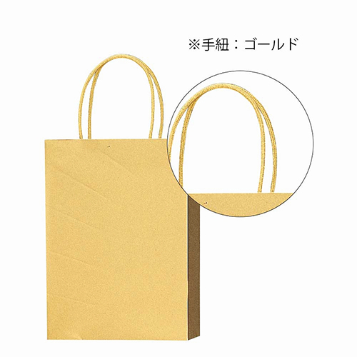 ＰBスムースバッグ S-1 金