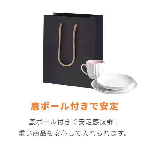 カラーチャームバッグ 20-12 インディゴ