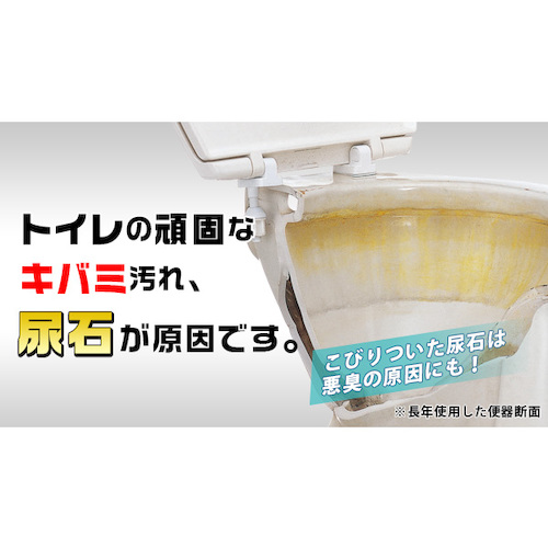 アイメディア 業務用 キバミおちーるNEO 徳用タイプ