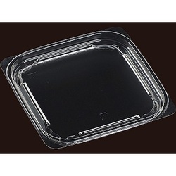 エフピコ T-APベジBOX150TC内嵌合蓋AP