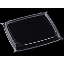エフピコ T-AP-F22-19 内嵌合蓋