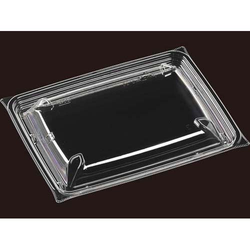 エフピコ T-スリムBOX19-14内嵌蓋