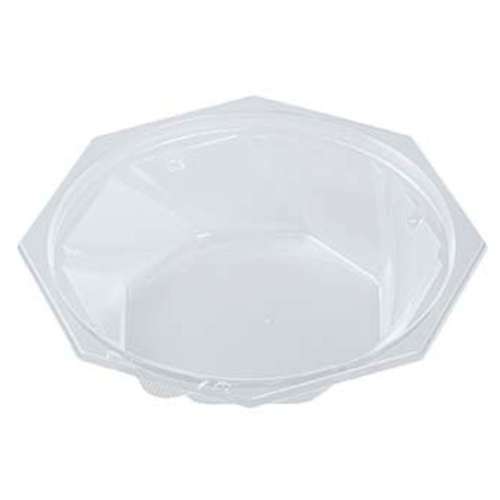エフピコ 冷麺容器 APデリ八角-160-320(V) 本体