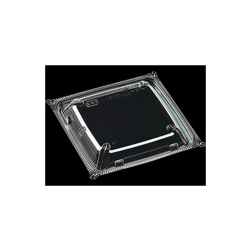 エフピコ T-APフレッシュ14-14内嵌合蓋