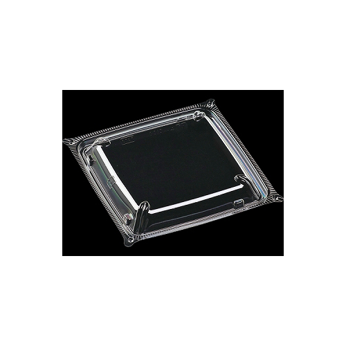 エフピコ T-APフレッシュ15-15内嵌合蓋