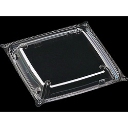 エフピコ T-APフレッシュ15-15内嵌合蓋