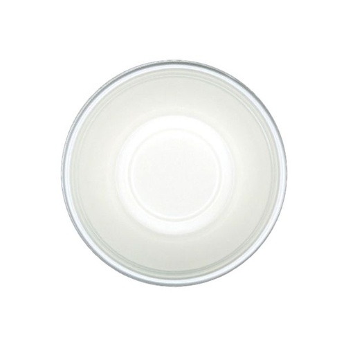 エフピコ 麺容器 DLV麺丼20(78) MFP 本体 白