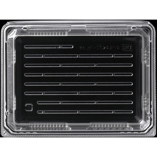 エフピコ フードパック APSAK 20-15(38) エコ