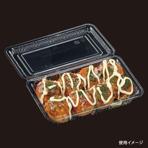 エフピコ フードパック FPフード大浅(8)
