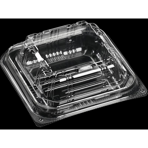 エフピコ フードパック OSA 12-12(46) 耐寒 エコOPET