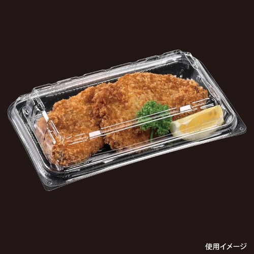 エフピコ フードパック OSA23-14(46) 耐寒