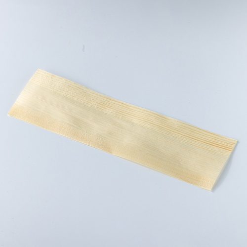 アサヒグリーン 経木敷板 90mm×290mm 200枚/袋