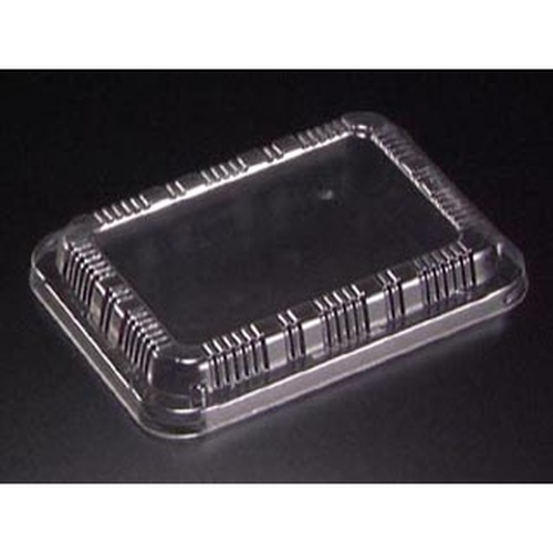 ランチウェア F5 OC